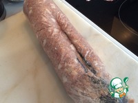 ������� ������ �����������