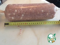 ������� ������ �����������