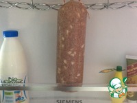 ������� ������ �����������