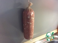 ������� ������ �����������