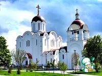 ����� ��������� �����������