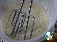 �������� "�������� ���" �����������