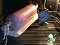 ������� ������ �����������