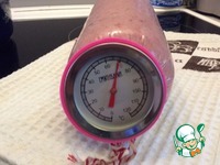 ������� ������ �����������