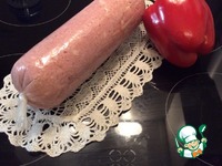 ������� ������ �����������