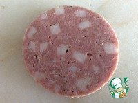 ������� ������ �����������