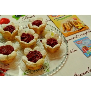 �������� � ������ �� ������ ���������