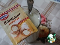 �������� "�������� ���" �����������