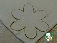 �������� � ������ �� ������ ��������� �����������