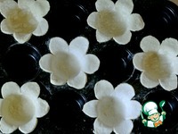 �������� � ������ �� ������ ��������� �����������