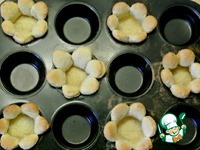 �������� � ������ �� ������ ��������� �����������