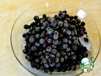 �������� � ������ �� ������ ��������� �����������