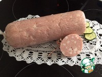 ������� ������ �����������