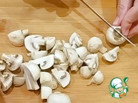 ������� ���������� �� �������� �����������