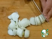 ������� ���������� �� �������� �����������