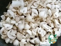 ������� ���������� �� �������� �����������