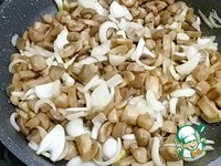 ������� ���������� �� �������� �����������