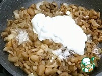 ������� ���������� �� �������� �����������