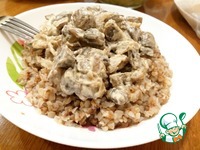 ������� ���������� �� �������� �����������