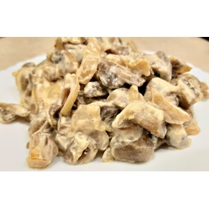 ������� ���������� �� ��������