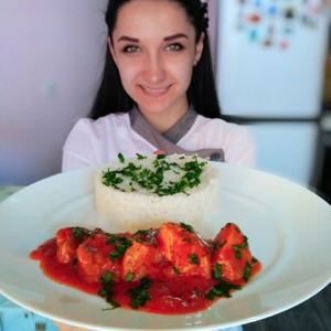 ����� ������������ �� ����������