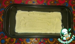 Творожная запеканка с черносливом, пошаговый рецепт на 2617 ккал, фото, ингредиенты - Simona
