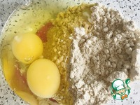 ������� �������� � �������� �����������