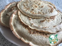 ������� �������� � �������� �����������