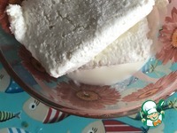 ������� �������� � �������� �����������