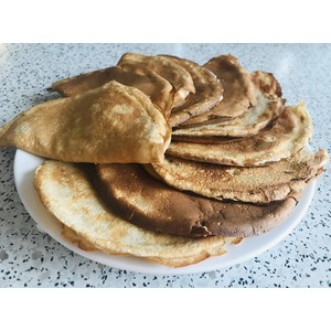 ������� �������� � ��������