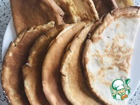 ������� �������� � �������� �����������