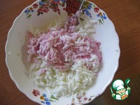 ������� ����� � ���������� �������� �����������