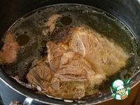 ���� � ����� �����������