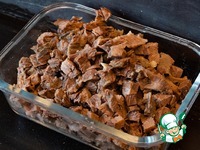 ���� � ����� �����������