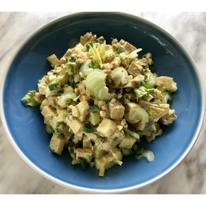 ����������� ������� �����