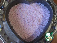 ������� ����� � ���������� �������� �����������