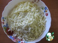 ������� ����� � ���������� �������� �����������