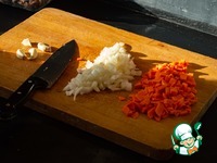 ���� � ����� �����������