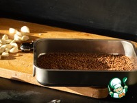 ���� � ����� �����������