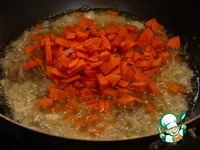 ���� � ����� �����������