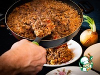 ���� � ����� �����������