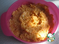 ������� ����� � ���������� �������� �����������