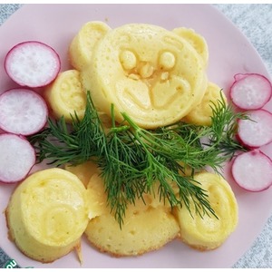 ����� �����