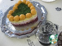 ������� ����� � ���������� �������� �����������