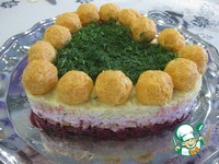 ������� ����� � ���������� �������� �����������