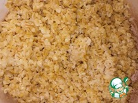 ������ � �������, ������� � ������� �����������