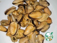 ������ � �������, ������� � ������� �����������