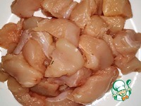 ������ � �������, ������� � ������� �����������