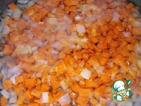 ������ � �������, ������� � ������� �����������