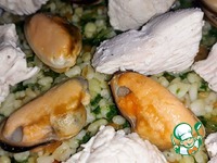 ������ � �������, ������� � ������� �����������